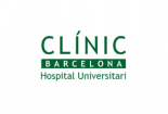 clinic-barcelona