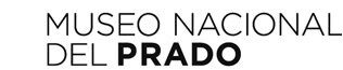 Logo Museo del Prado