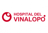hospital-vinalopo