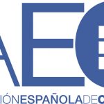 Logo Asociación Española de Oficinas