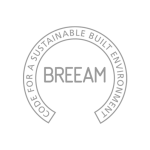 logo_breeam_gris2